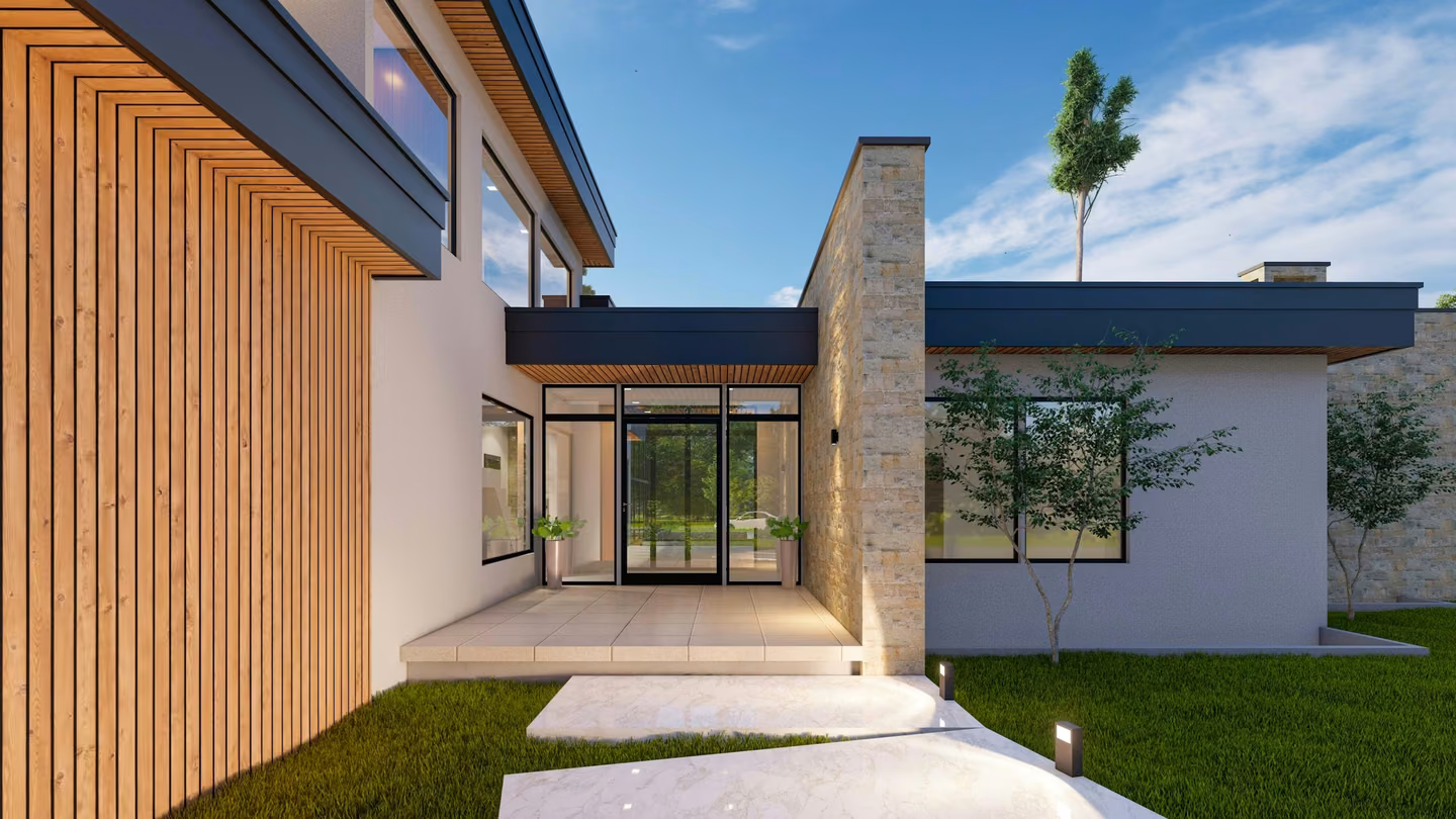 From First Consultation to Installation: How a Plastregal Project Takes Shape