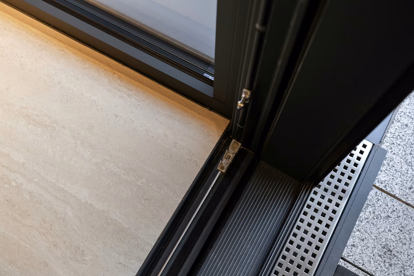 Sliding Windows