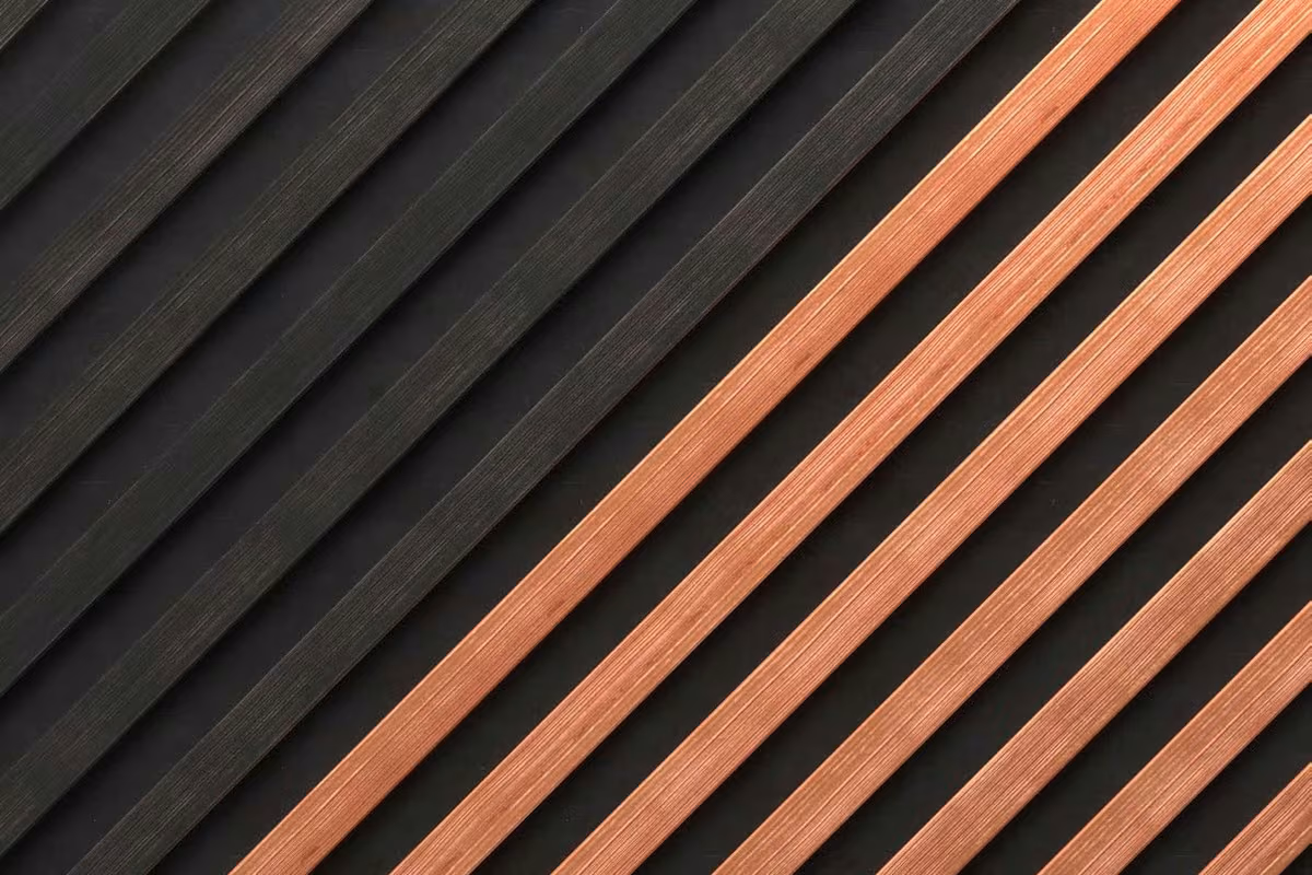 Panel Doors