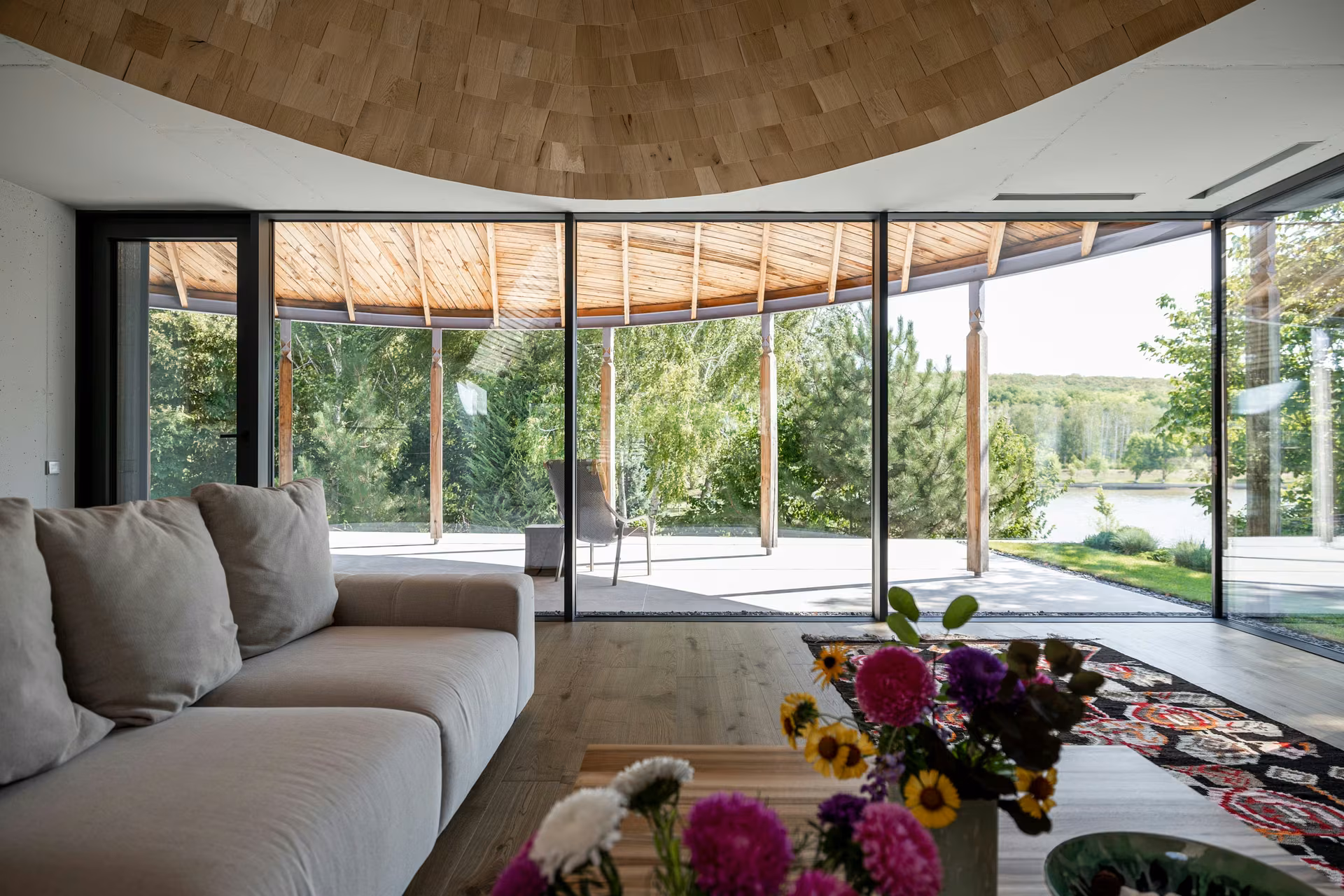 PVC or Aluminium Windows? The Differences That Really Matter