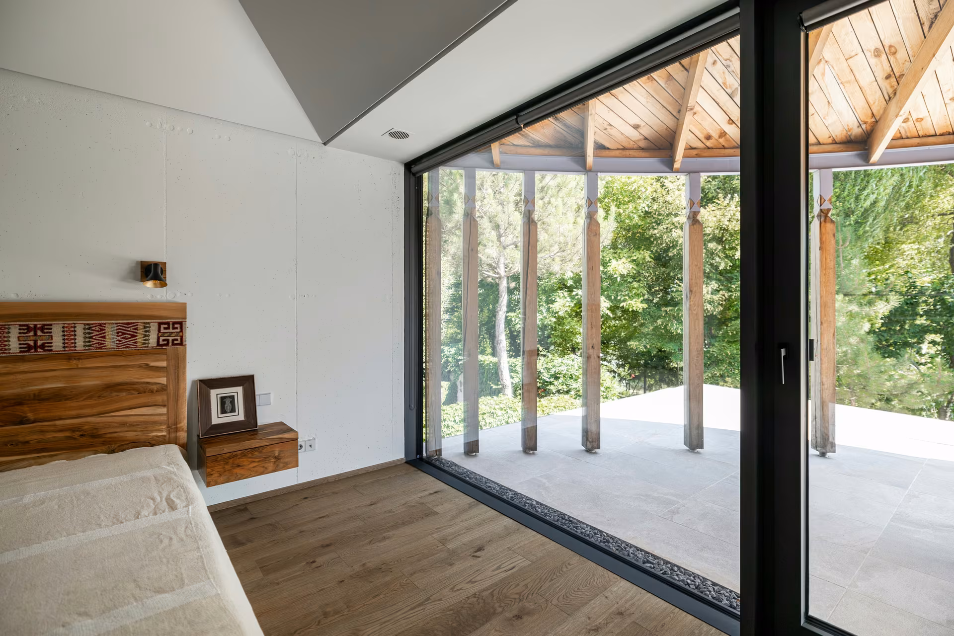 From First Consultation to Installation: How a Plastregal Project Takes Shape