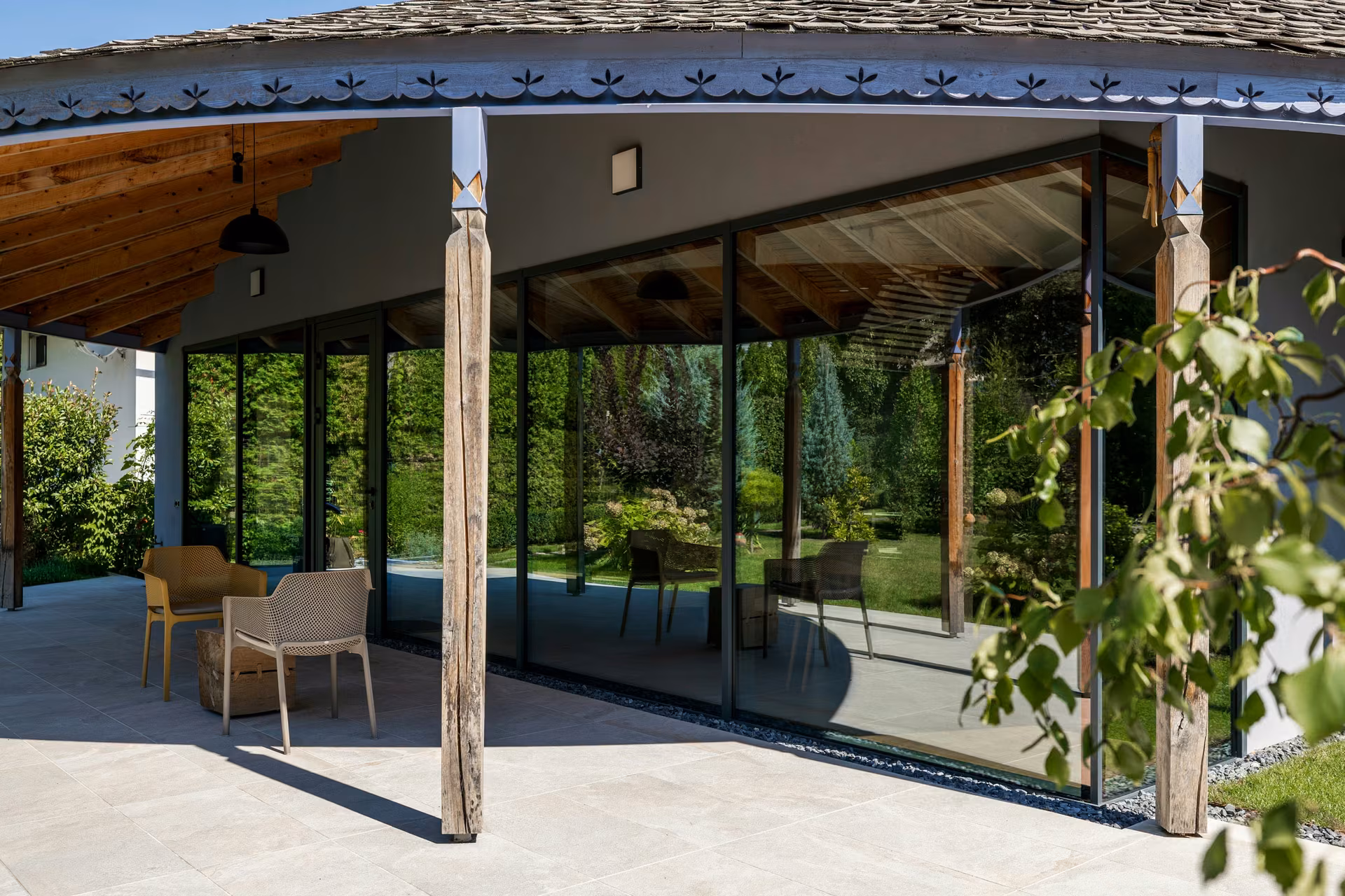 From First Consultation to Installation: How a Plastregal Project Takes Shape