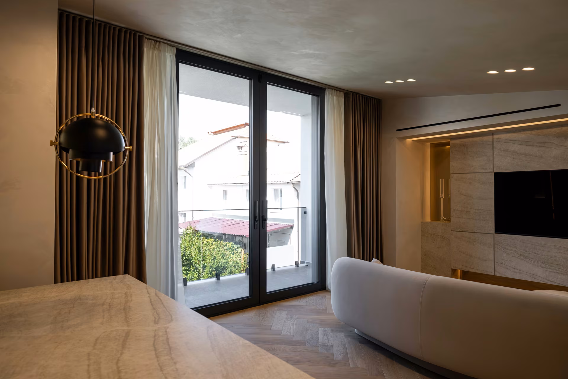 Double or Triple Glazing? What Matters for Home Comfort