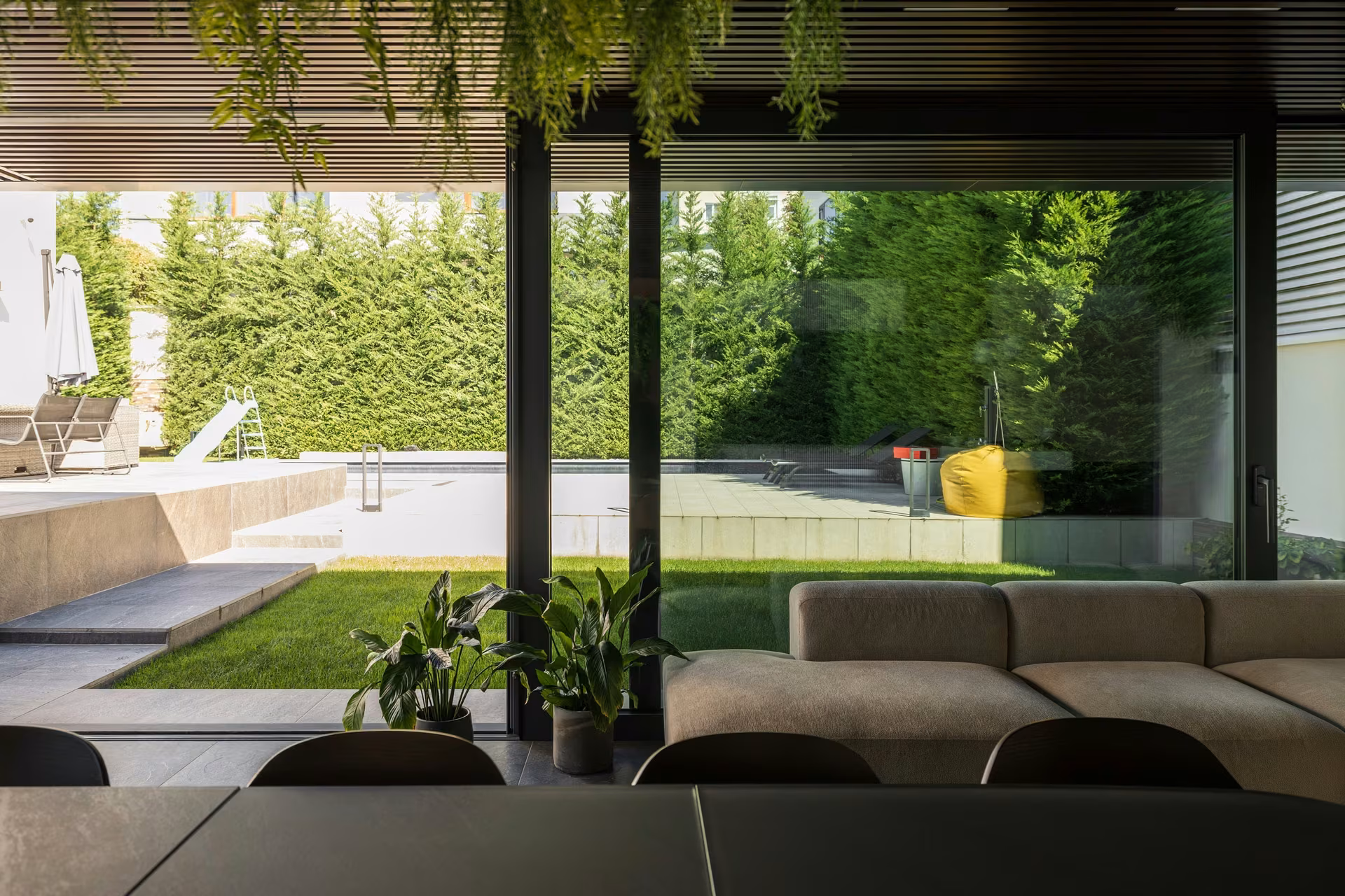Double or Triple Glazing? What Matters for Home Comfort