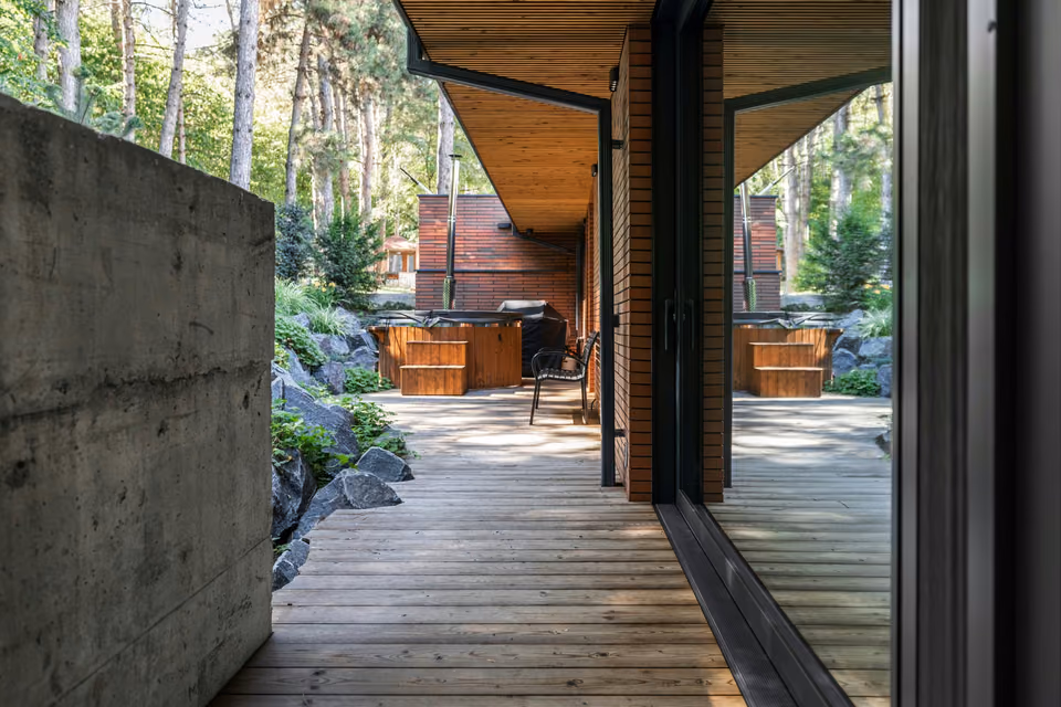 Why Window Installation Matters as Much as the Window Itself