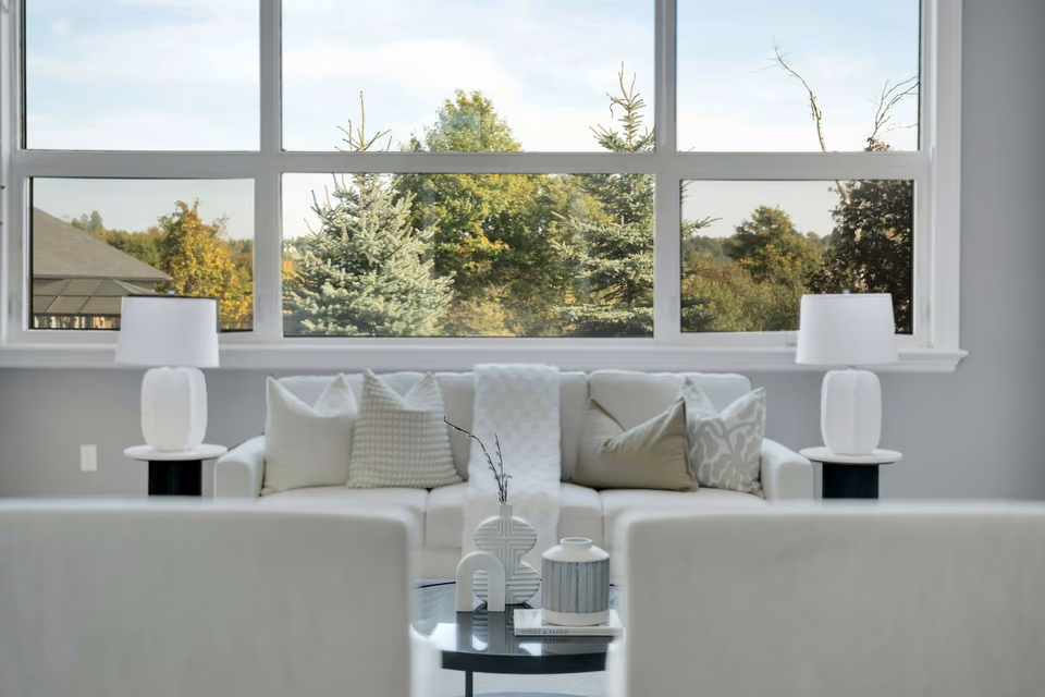 PVC or Aluminium Windows? The Differences That Really Matter