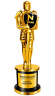 home.hero.awards.windows